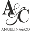 Angelina Company