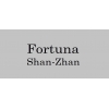 Fortuna Shan-Zhan