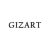 GIZART