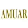 AMUAR