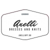 ANELLI