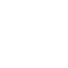 EZER
