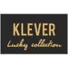 KLEVER