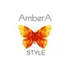 AmberA Style