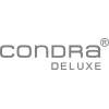 Condra Deluxe
