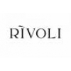 Rivoli