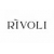 Rivoli