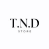 T.N.D.