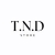 T.N.D.