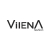 Vilena fashion