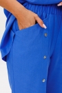 4815