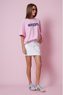 9012