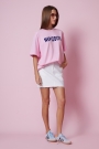 9012