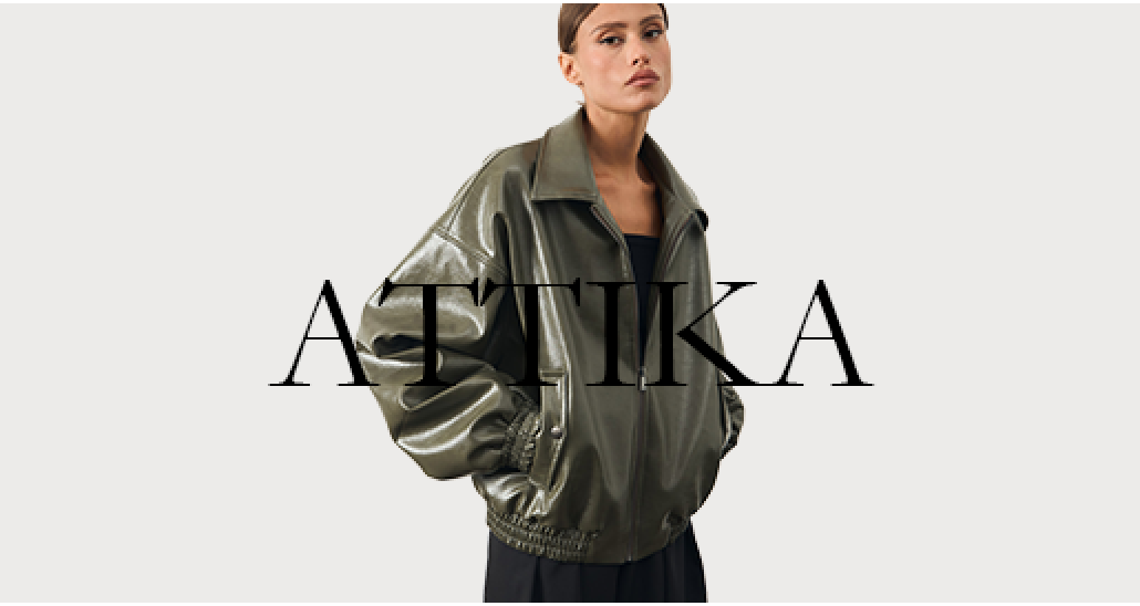 Attika