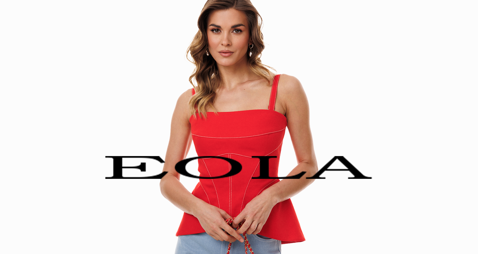 EOLA
