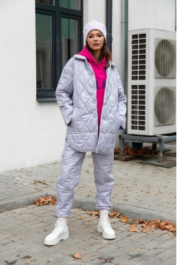 2505