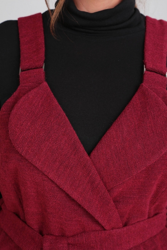 36281