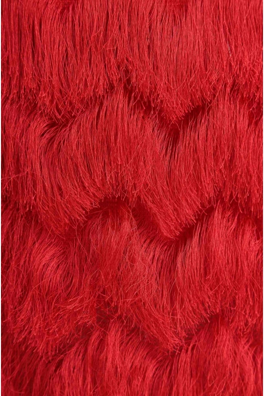 4530