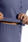 6529
