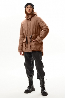 7155