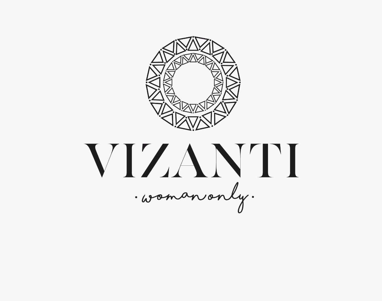 Vizanti
