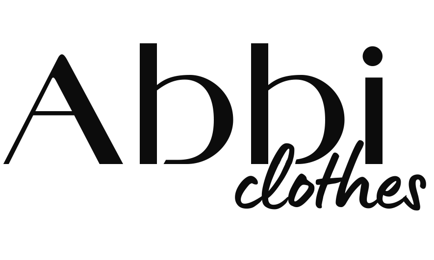 Abbi