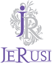 JeRusi