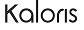 Kaloris