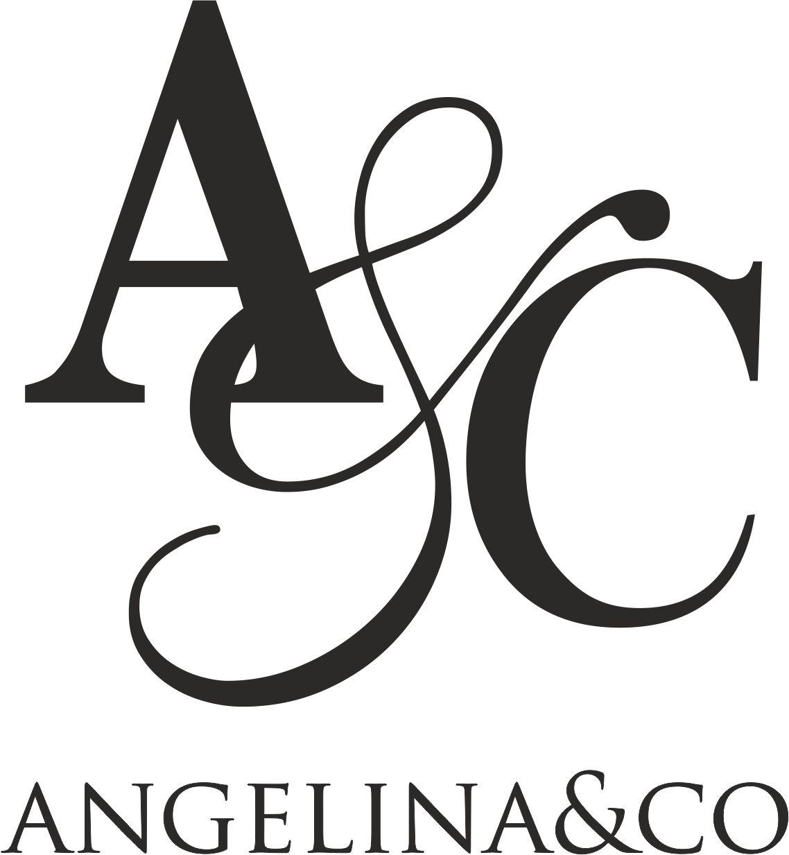Angelina Company